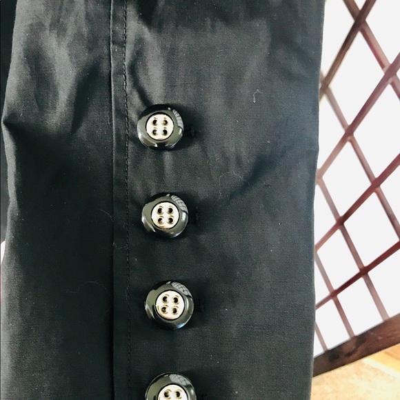 Guess Trench coat S - Picture 3 of 6